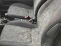 Opel Astra Break 1.4i 16V Comfort Noir - thumbnail 7