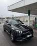 Mercedes-Benz GLE 350 AMG Night Paket, Pano, Burmester,360, Sitzkühlung Schwarz - thumbnail 1