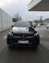 Mercedes-Benz GLE 350 AMG Night Paket, Pano, Burmester,360, Sitzkühlung Schwarz - thumbnail 2