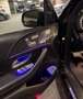 Mercedes-Benz GLE 350 AMG Night Paket, Pano, Burmester,360, Sitzkühlung Schwarz - thumbnail 10