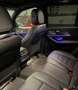 Mercedes-Benz GLE 350 AMG Night Paket, Pano, Burmester,360, Sitzkühlung Schwarz - thumbnail 14