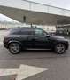 Mercedes-Benz GLE 350 AMG Night Paket, Pano, Burmester,360, Sitzkühlung Schwarz - thumbnail 3