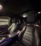Mercedes-Benz GLE 350 AMG Night Paket, Pano, Burmester,360, Sitzkühlung Schwarz - thumbnail 12