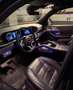 Mercedes-Benz GLE 350 AMG Night Paket, Pano, Burmester,360, Sitzkühlung Schwarz - thumbnail 9