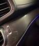 Mercedes-Benz GLE 350 AMG Night Paket, Pano, Burmester,360, Sitzkühlung Schwarz - thumbnail 11