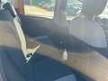 Fiat Panda 0.9 TwinAir Natural Power City Life Radio Touch Orange - thumbnail 9