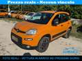 Fiat Panda 0.9 TwinAir Natural Power City Life Radio Touch Orange - thumbnail 1