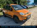 Fiat Panda 0.9 TwinAir Natural Power City Life Radio Touch Orange - thumbnail 2