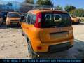 Fiat Panda 0.9 TwinAir Natural Power City Life Radio Touch Orange - thumbnail 3