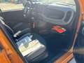 Fiat Panda 0.9 TwinAir Natural Power City Life Radio Touch Orange - thumbnail 5