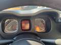 Fiat Panda 0.9 TwinAir Natural Power City Life Radio Touch Orange - thumbnail 6