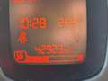Fiat Panda 0.9 TwinAir Natural Power City Life Radio Touch Orange - thumbnail 7
