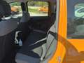 Fiat Panda 0.9 TwinAir Natural Power City Life Radio Touch Orange - thumbnail 8