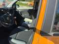 Fiat Panda 0.9 TwinAir Natural Power City Life Radio Touch Orange - thumbnail 4