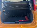 Fiat Panda 0.9 TwinAir Natural Power City Life Radio Touch Orange - thumbnail 10