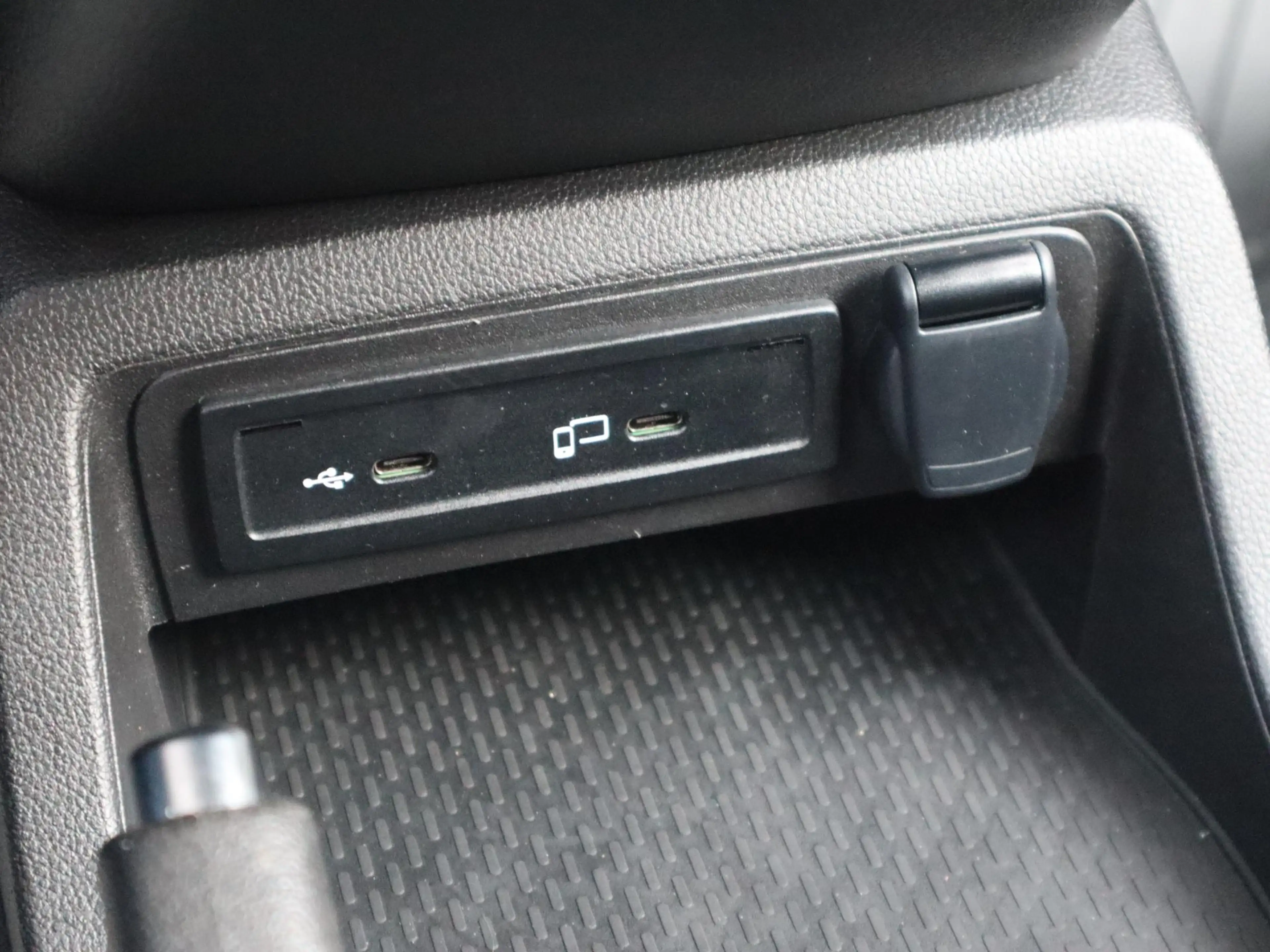 Mercedes-Benz Citan 108 CDI L1 Pro — photo 11