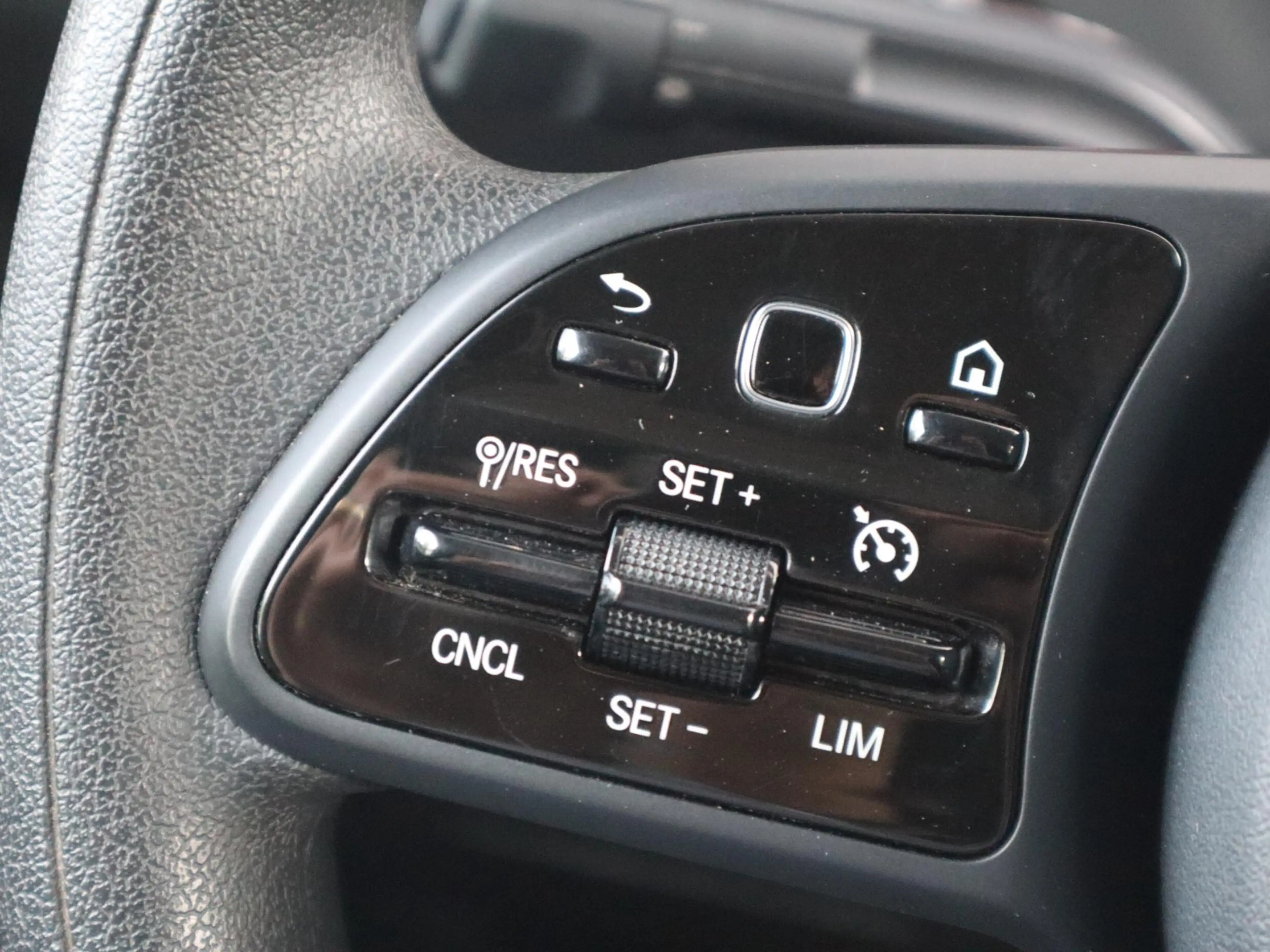 Mercedes-Benz Citan 108 CDI L1 Pro — photo 5