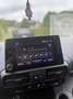 Peugeot Rifter N1 BlueHDI 100 L1 Allure - thumbnail 5