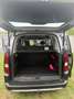 Peugeot Rifter N1 BlueHDI 100 L1 Allure - thumbnail 6
