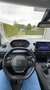 Peugeot Rifter N1 BlueHDI 100 L1 Allure - thumbnail 4