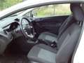 Ford Fiesta 80dkm Lichte Vracht 4990 +a/c Keuring Top Nw st 16 Blanc - thumbnail 7