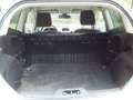 Ford Fiesta 80dkm Lichte Vracht 4990 +a/c Keuring Top Nw st 16 Blanc - thumbnail 9