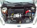 Ford Fiesta 80dkm Lichte Vracht 4990 +a/c Keuring Top Nw st 16 Blanc - thumbnail 5