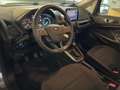 Ford EcoSport EcoSport 2018 1.0 ecoboost Connect 100cv Grigio - thumbnail 4