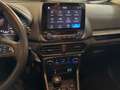 Ford EcoSport EcoSport 2018 1.0 ecoboost Connect 100cv Grigio - thumbnail 7