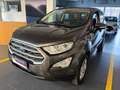Ford EcoSport EcoSport 2018 1.0 ecoboost Connect 100cv Grigio - thumbnail 1