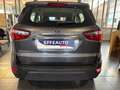 Ford EcoSport EcoSport 2018 1.0 ecoboost Connect 100cv Grigio - thumbnail 2