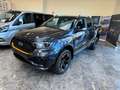 Ford Ranger MS-RT Limited Edition Grijs - thumbnail 1