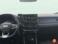 Dacia Duster 1.0 TCe ECO-G Expression 4x2 74kW Gris - thumbnail 9