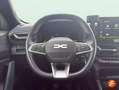 Dacia Duster 1.0 TCe ECO-G Expression 4x2 74kW Gris - thumbnail 8