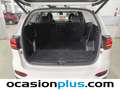 Kia Sorento 2.2CRDi GT Line 4x4 Aut. Blanco - thumbnail 22