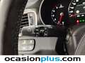 Kia Sorento 2.2CRDi GT Line 4x4 Aut. Blanco - thumbnail 31