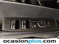 Kia Sorento 2.2CRDi GT Line 4x4 Aut. Blanco - thumbnail 26