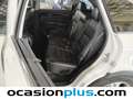 Kia Sorento 2.2CRDi GT Line 4x4 Aut. Blanco - thumbnail 18