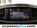 Kia Sorento 2.2CRDi GT Line 4x4 Aut. Blanco - thumbnail 12