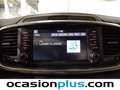 Kia Sorento 2.2CRDi GT Line 4x4 Aut. Blanco - thumbnail 40