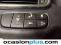 Kia Sorento 2.2CRDi GT Line 4x4 Aut. Blanco - thumbnail 35