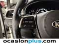 Kia Sorento 2.2CRDi GT Line 4x4 Aut. Blanco - thumbnail 32