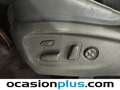 Kia Sorento 2.2CRDi GT Line 4x4 Aut. Blanco - thumbnail 17