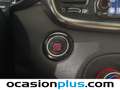 Kia Sorento 2.2CRDi GT Line 4x4 Aut. Blanco - thumbnail 37