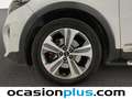 Kia Sorento 2.2CRDi GT Line 4x4 Aut. Blanco - thumbnail 43