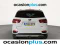 Kia Sorento 2.2CRDi GT Line 4x4 Aut. Blanco - thumbnail 21