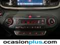 Kia Sorento 2.2CRDi GT Line 4x4 Aut. Blanco - thumbnail 39