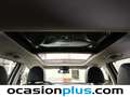 Kia Sorento 2.2CRDi GT Line 4x4 Aut. Blanco - thumbnail 7