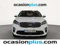 Kia Sorento 2.2CRDi GT Line 4x4 Aut. Blanco - thumbnail 19