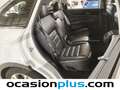 Kia Sorento 2.2CRDi GT Line 4x4 Aut. Blanco - thumbnail 24